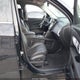 2GNALFEKXD6432205 2013 Chevrolet Equinox Ltz auction photo thumbnail 5