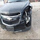 2GNALFEKXD6432205 2013 Chevrolet Equinox Ltz auction photo thumbnail 6