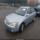 KNAFE121955170260 2005 Kia Spectra Ex/Lx/Sx auction photo thumbnail 2