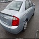 KNAFE121955170260 2005 Kia Spectra Ex/Lx/Sx auction photo thumbnail 6