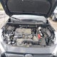 2T3W1RFV8PC213896 2023 Toyota Rav4 Xle auction photo thumbnail 10