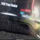 2T3W1RFV8PC213896 2023 Toyota Rav4 Xle auction photo thumbnail 15