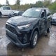 2T3W1RFV8PC213896 2023 Toyota Rav4 Xle auction photo thumbnail 2