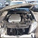 JTHBK1GG9D2004424 2013 Lexus Es 350 auction photo thumbnail 10