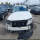 JTHBK1GG9D2004424 2013 Lexus Es 350 auction photo thumbnail 13