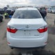 JTHBK1GG9D2004424 2013 Lexus Es 350 auction photo thumbnail 17