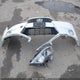 JTHBK1GG9D2004424 2013 Lexus Es 350 auction photo thumbnail 12