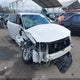 JTHBK1GG9D2004424 2013 Lexus Es 350 auction photo thumbnail 1