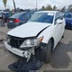 JTHBK1GG9D2004424 2013 Lexus Es 350 auction photo thumbnail 2