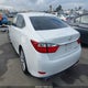 JTHBK1GG9D2004424 2013 Lexus Es 350 auction photo thumbnail 3