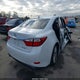 JTHBK1GG9D2004424 2013 Lexus Es 350 auction photo thumbnail 4