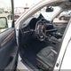 JTHBK1GG9D2004424 2013 Lexus Es 350 auction photo thumbnail 5