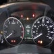 JTHBK1GG9D2004424 2013 Lexus Es 350 auction photo thumbnail 7