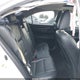 JTHBK1GG9D2004424 2013 Lexus Es 350 auction photo thumbnail 8