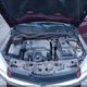 2CNDL53F686054522 2008 Chevrolet Equinox Lt auction photo thumbnail 10