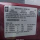 2CNDL53F686054522 2008 Chevrolet Equinox Lt auction photo thumbnail 9