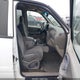 1GNDS13S632131125 2003 Chevrolet Trailblazer Lt auction photo thumbnail 5