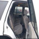 1GNDS13S632131125 2003 Chevrolet Trailblazer Lt auction photo thumbnail 8