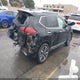 5N1AT2MT4KC708020 2019 Nissan Rogue Sl auction photo thumbnail 4