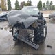 5N1AT2MT4KC708020 2019 Nissan Rogue Sl auction photo thumbnail 6