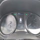 5N1AT2MT4KC708020 2019 Nissan Rogue Sl auction photo thumbnail 7