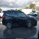 JF2SKAGC6KH430937 2019 Subaru Forester Premium auction photo thumbnail 13