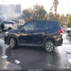 JF2SKAGC6KH430937 2019 Subaru Forester Premium auction photo thumbnail 14
