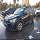 JF2SKAGC6KH430937 2019 Subaru Forester Premium auction photo thumbnail 2