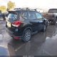JF2SKAGC6KH430937 2019 Subaru Forester Premium auction photo thumbnail 4