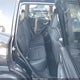 JF2SKAGC6KH430937 2019 Subaru Forester Premium auction photo thumbnail 8