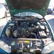 1G1JF5248V7143639 1997 Chevrolet Cavalier Ls auction photo thumbnail 10