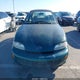 1G1JF5248V7143639 1997 Chevrolet Cavalier Ls auction photo thumbnail 12