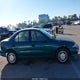 1G1JF5248V7143639 1997 Chevrolet Cavalier Ls auction photo thumbnail 13