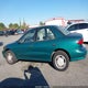1G1JF5248V7143639 1997 Chevrolet Cavalier Ls auction photo thumbnail 14