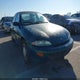 1G1JF5248V7143639 1997 Chevrolet Cavalier Ls auction photo thumbnail 1