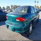 1G1JF5248V7143639 1997 Chevrolet Cavalier Ls auction photo thumbnail 4