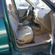 1G1JF5248V7143639 1997 Chevrolet Cavalier Ls auction photo thumbnail 5