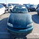 1G1JF5248V7143639 1997 Chevrolet Cavalier Ls auction photo thumbnail 6
