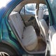 1G1JF5248V7143639 1997 Chevrolet Cavalier Ls auction photo thumbnail 8