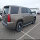 1GNLCDEC0GR419624 2016 Chevrolet Tahoe Commercial Fleet auction photo thumbnail 4