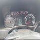 1GNLCDEC0GR419624 2016 Chevrolet Tahoe Commercial Fleet auction photo thumbnail 7
