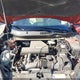 2HKRW1H59HH519591 2017 Honda Cr-V Ex auction photo thumbnail 10