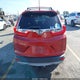 2HKRW1H59HH519591 2017 Honda Cr-V Ex auction photo thumbnail 17
