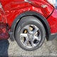 2HKRW1H59HH519591 2017 Honda Cr-V Ex auction photo thumbnail 21