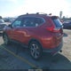 2HKRW1H59HH519591 2017 Honda Cr-V Ex auction photo thumbnail 3