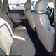 2HKRW1H59HH519591 2017 Honda Cr-V Ex auction photo thumbnail 8