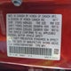 2HKRW1H59HH519591 2017 Honda Cr-V Ex auction photo thumbnail 9