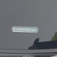 5XXGN4A70DG237434 2013 Kia Optima Ex auction photo thumbnail 18