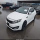 5XXGN4A70DG237434 2013 Kia Optima Ex auction photo thumbnail 2