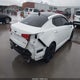 5XXGN4A70DG237434 2013 Kia Optima Ex auction photo thumbnail 4